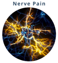 Nerve Pain